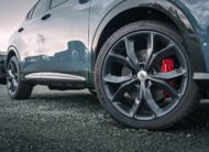 2024 Dodge Hornet PHEV R/T Plus RA34668