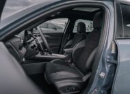 2024 Dodge Hornet PHEV R/T Plus RA34668