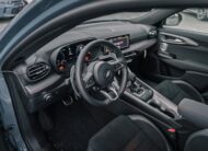 2024 Dodge Hornet PHEV R/T Plus RA34668