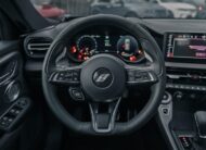 2024 Dodge Hornet PHEV R/T Plus RA34668