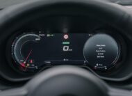 2024 Dodge Hornet PHEV R/T Plus RA34668