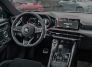 2024 Dodge Hornet PHEV R/T Plus RA34668