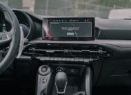 2024 Dodge Hornet PHEV R/T Plus RA34668