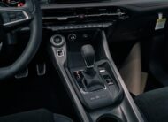 2024 Dodge Hornet PHEV R/T Plus RA34668