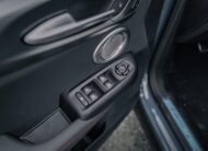 2024 Dodge Hornet PHEV R/T Plus RA34668