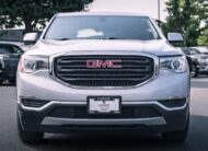 2019 GMC Acadia SLE-1 S562588A