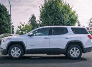 2019 GMC Acadia SLE-1 S562588A