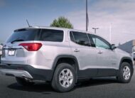 2019 GMC Acadia SLE-1 S562588A