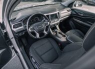 2019 GMC Acadia SLE-1 S562588A