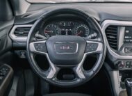2019 GMC Acadia SLE-1 S562588A