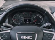 2019 GMC Acadia SLE-1 S562588A