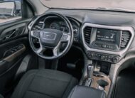 2019 GMC Acadia SLE-1 S562588A