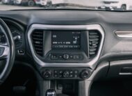 2019 GMC Acadia SLE-1 S562588A