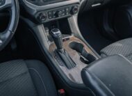 2019 GMC Acadia SLE-1 S562588A