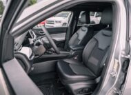 2026 Jeep Compass Sport T156221