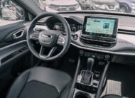 2026 Jeep Compass Sport T156221