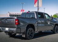 2026 RAM 1500 Sport T164458