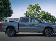 2026 RAM 1500 Sport T164458