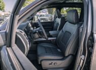 2026 RAM 1500 Sport T164458