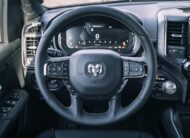 2026 RAM 1500 Sport T164458