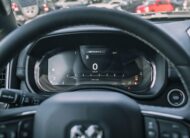 2026 RAM 1500 Sport T164458