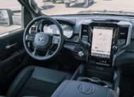 2026 RAM 1500 Sport T164458