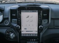 2026 RAM 1500 Sport T164458