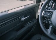 2026 RAM 1500 Sport T164458