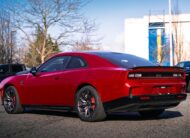 2024 Dodge Charger Daytona  R205550