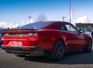 2024 Dodge Charger Daytona  R205550