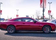 2024 Dodge Charger Daytona  R205550