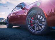 2024 Dodge Charger Daytona  R205550