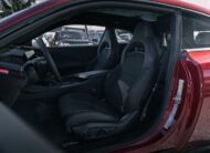 2024 Dodge Charger Daytona  R205550