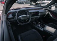 2024 Dodge Charger Daytona  R205550