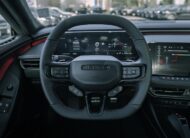 2024 Dodge Charger Daytona  R205550