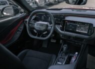 2024 Dodge Charger Daytona  R205550