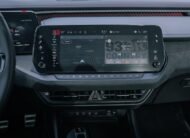 2024 Dodge Charger Daytona  R205550