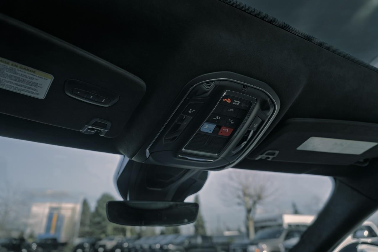 2024 Dodge Charger Daytona  R205550