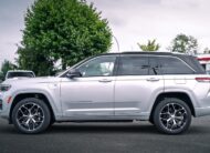 2023 Jeep Grand Cherokee 4xe Summit LC2656