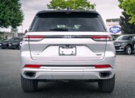 2023 Jeep Grand Cherokee 4xe Summit LC2656