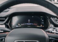 2023 Jeep Grand Cherokee 4xe Summit LC2656