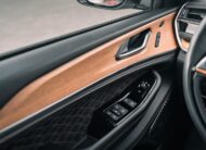 2023 Jeep Grand Cherokee 4xe Summit LC2656