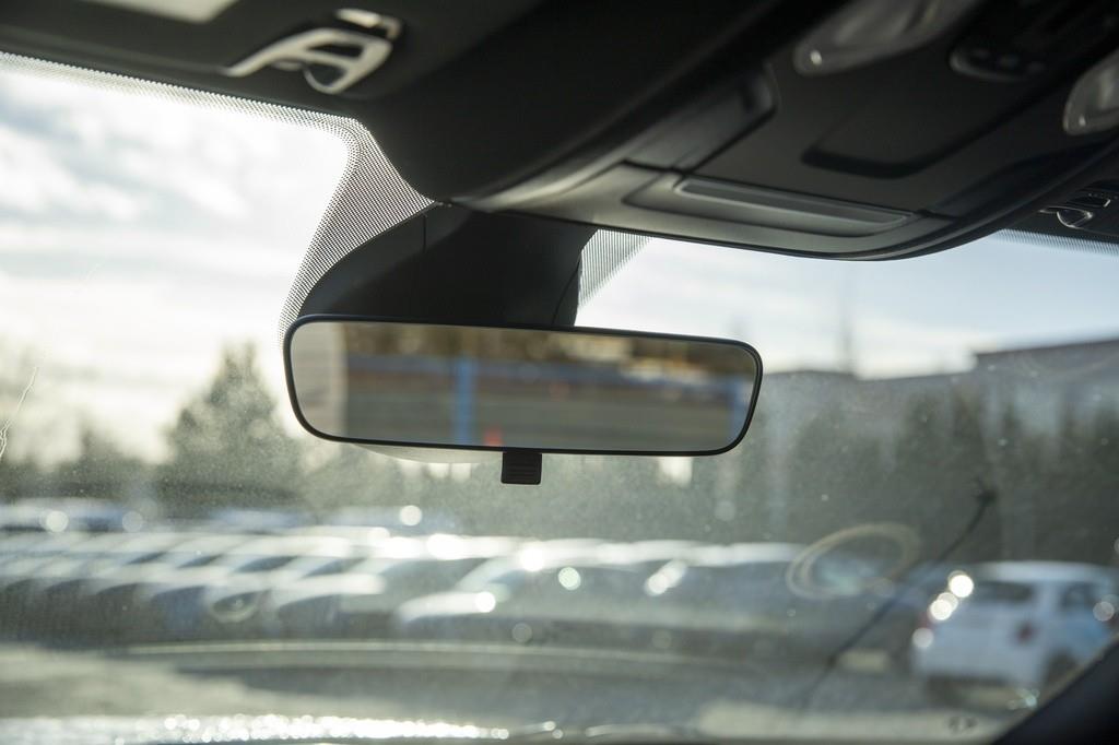 2024 RAM 5500 Chassis Tradesman/SLT R405032