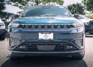 2024 Jeep Wagoneer S Launch Edition R178338