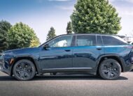 2024 Jeep Wagoneer S Launch Edition R178338