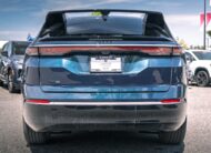 2024 Jeep Wagoneer S Launch Edition R178338