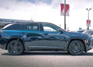 2024 Jeep Wagoneer S Launch Edition R178338