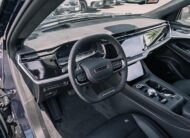 2024 Jeep Wagoneer S Launch Edition R178338