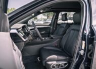 2024 Jeep Wagoneer S Launch Edition R178338