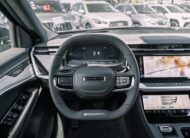 2024 Jeep Wagoneer S Launch Edition R178338